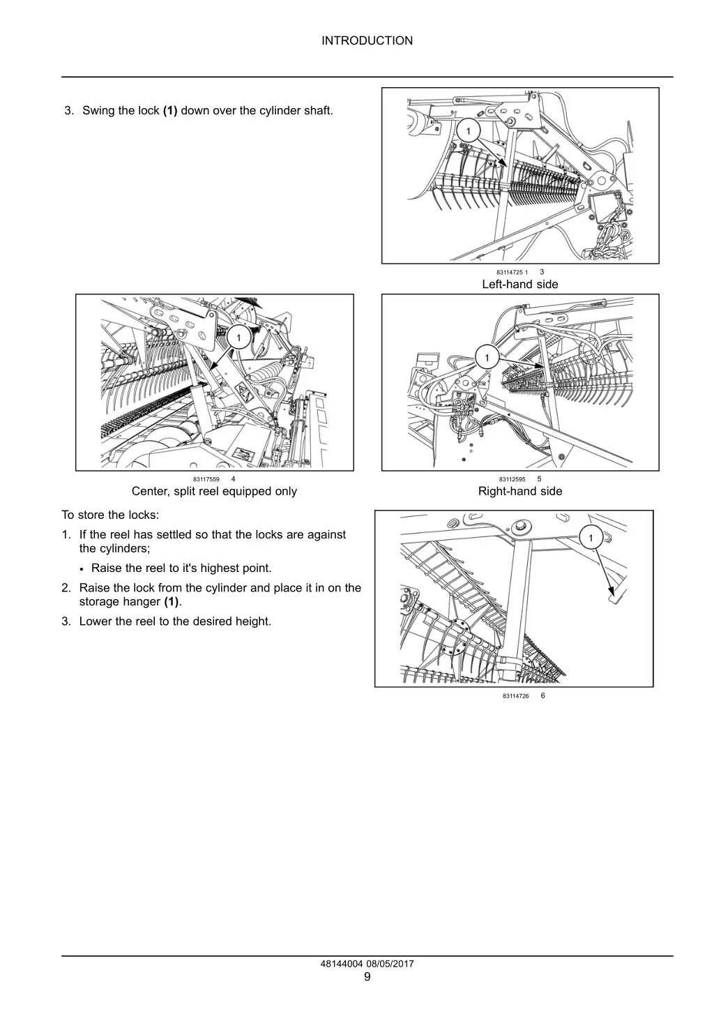 introduction 7