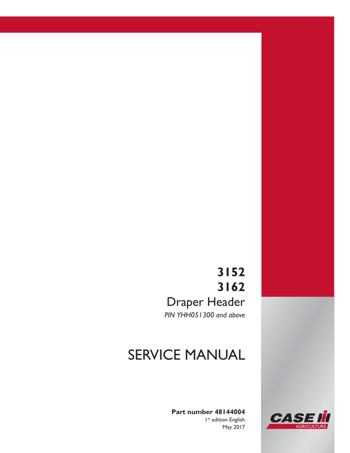 3152 3162