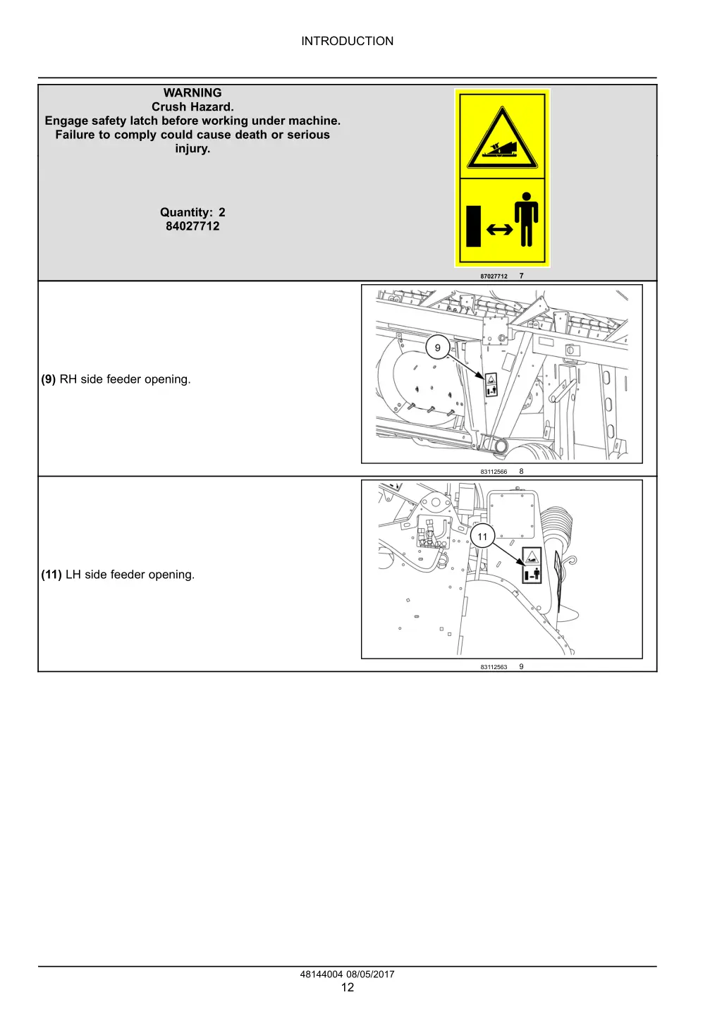introduction 10