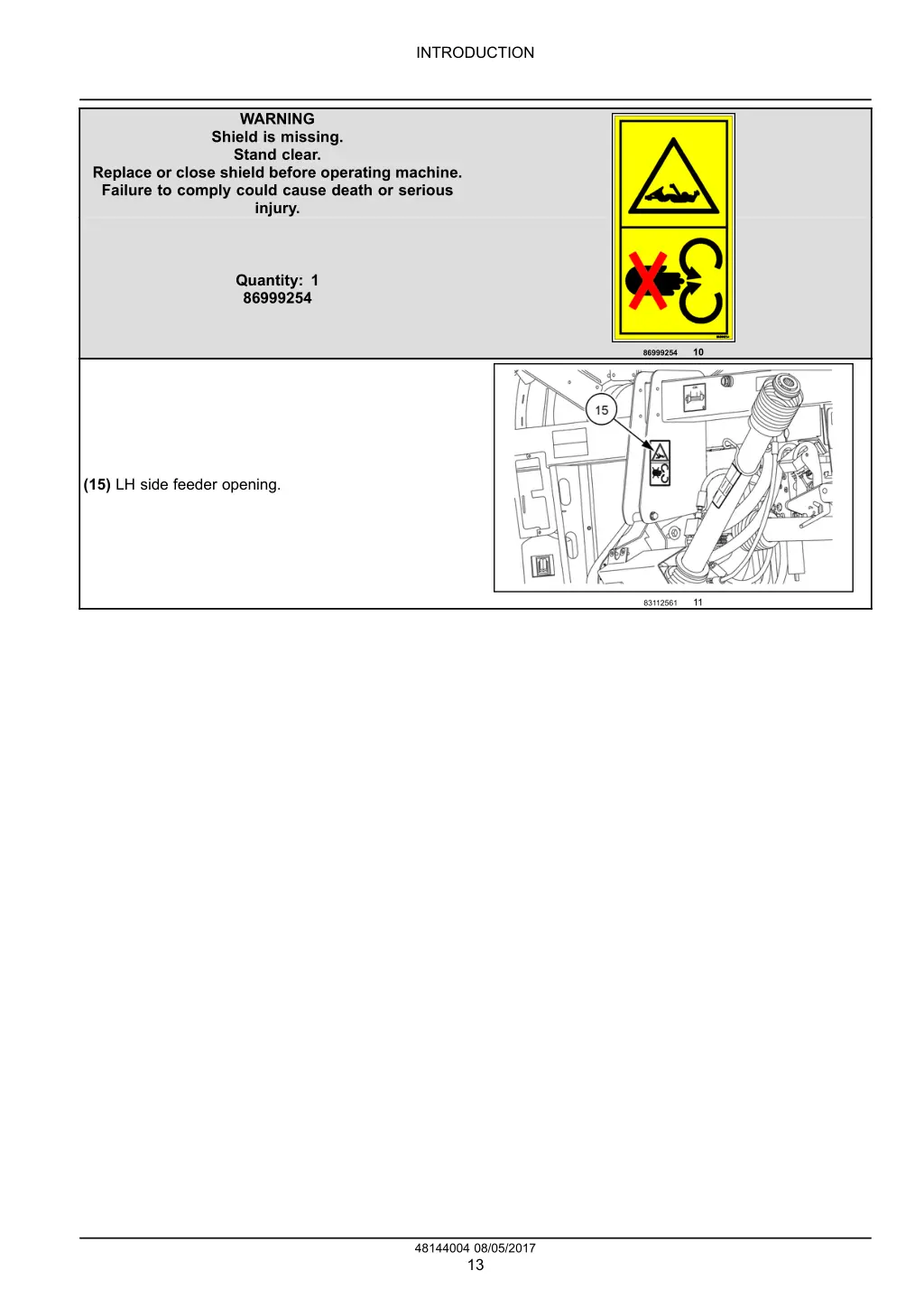introduction 11