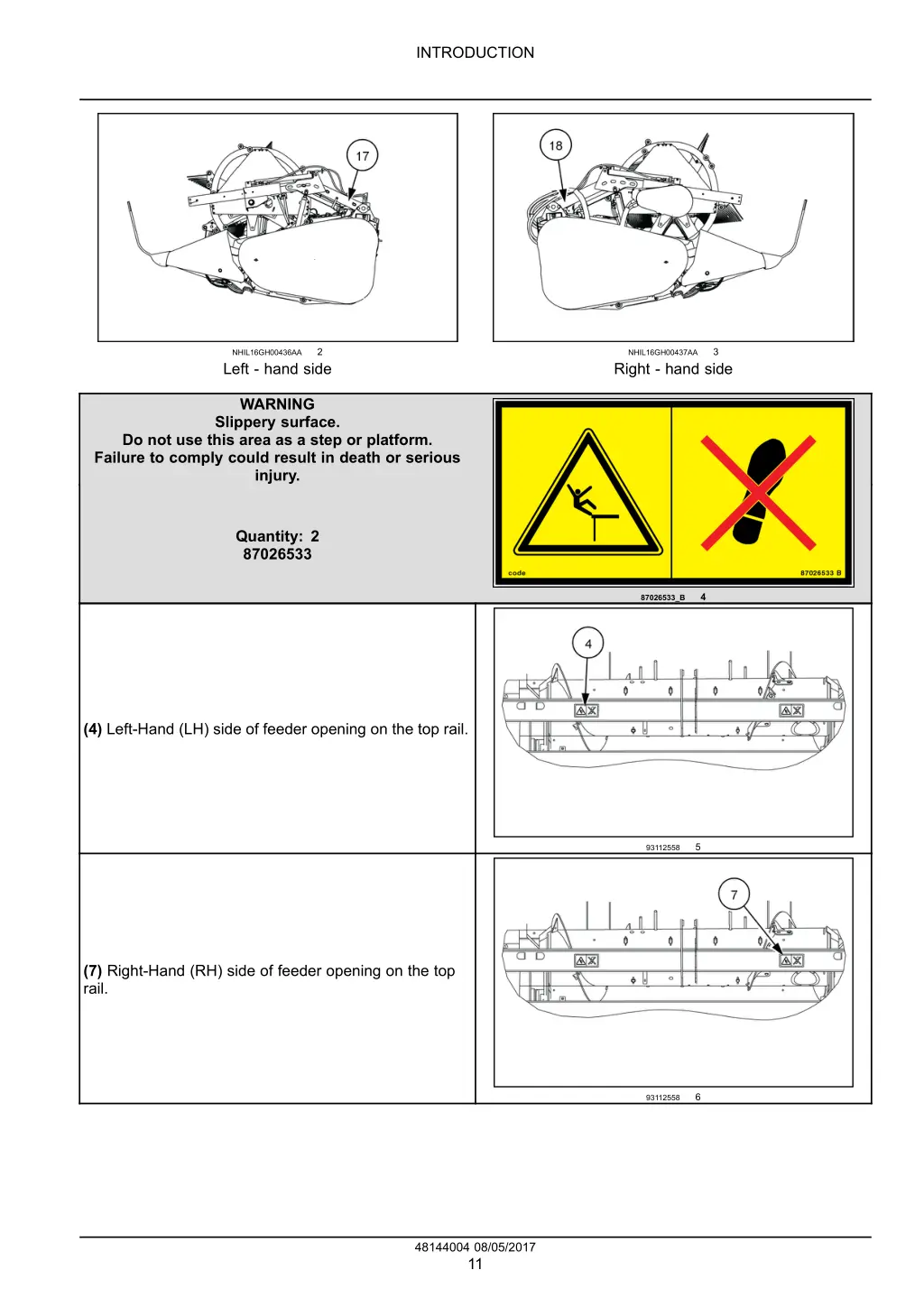 introduction 9