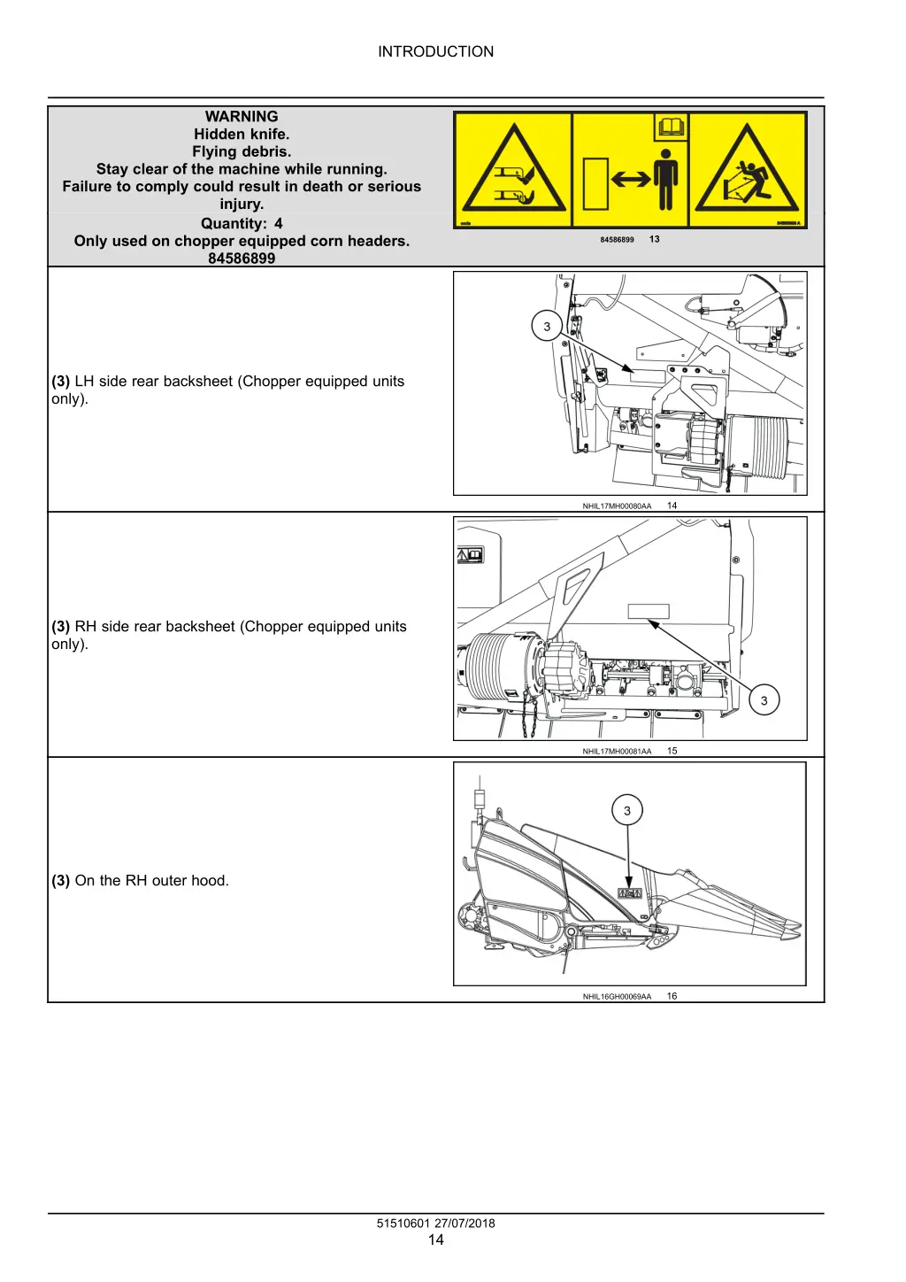introduction 12