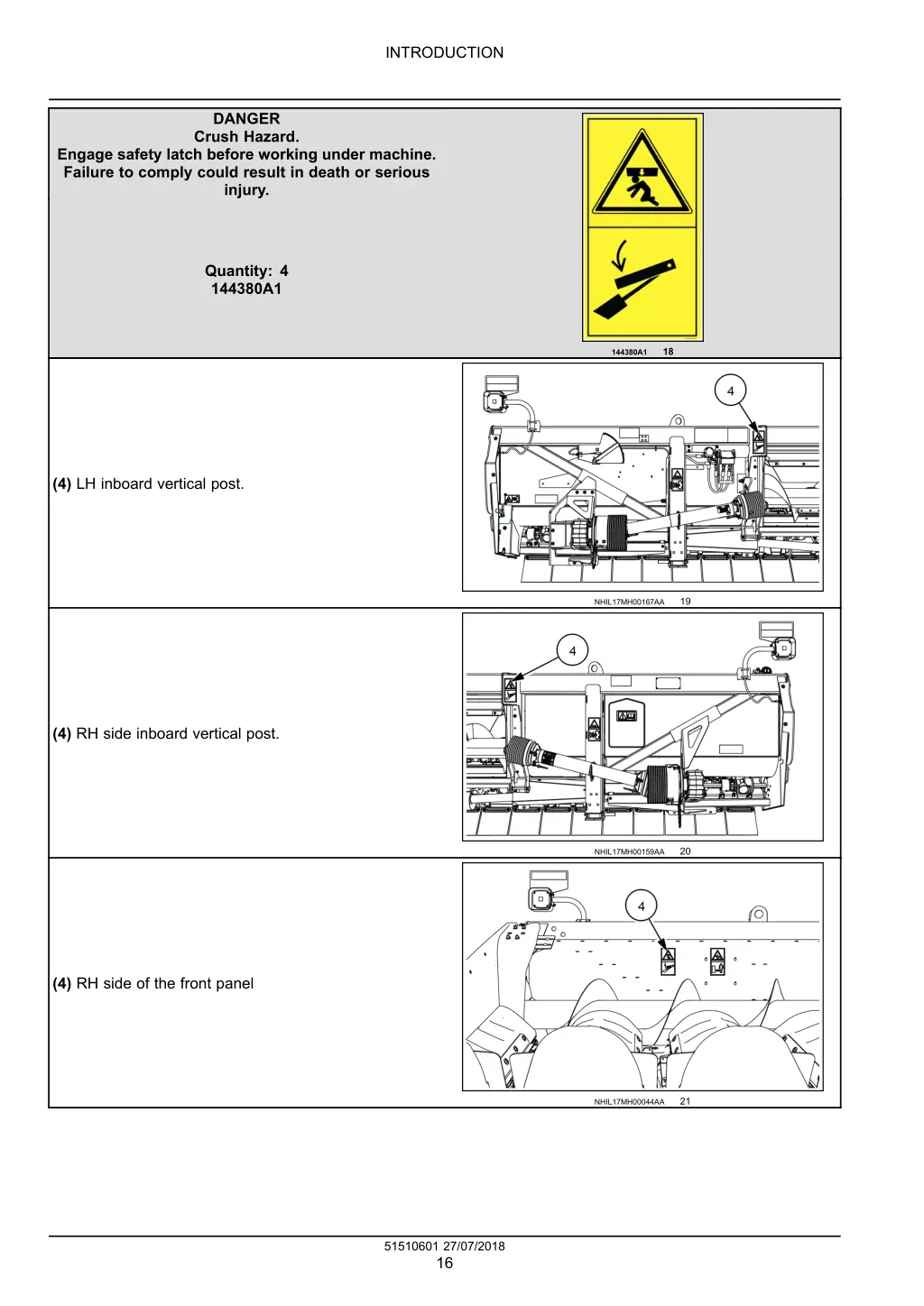 introduction 14