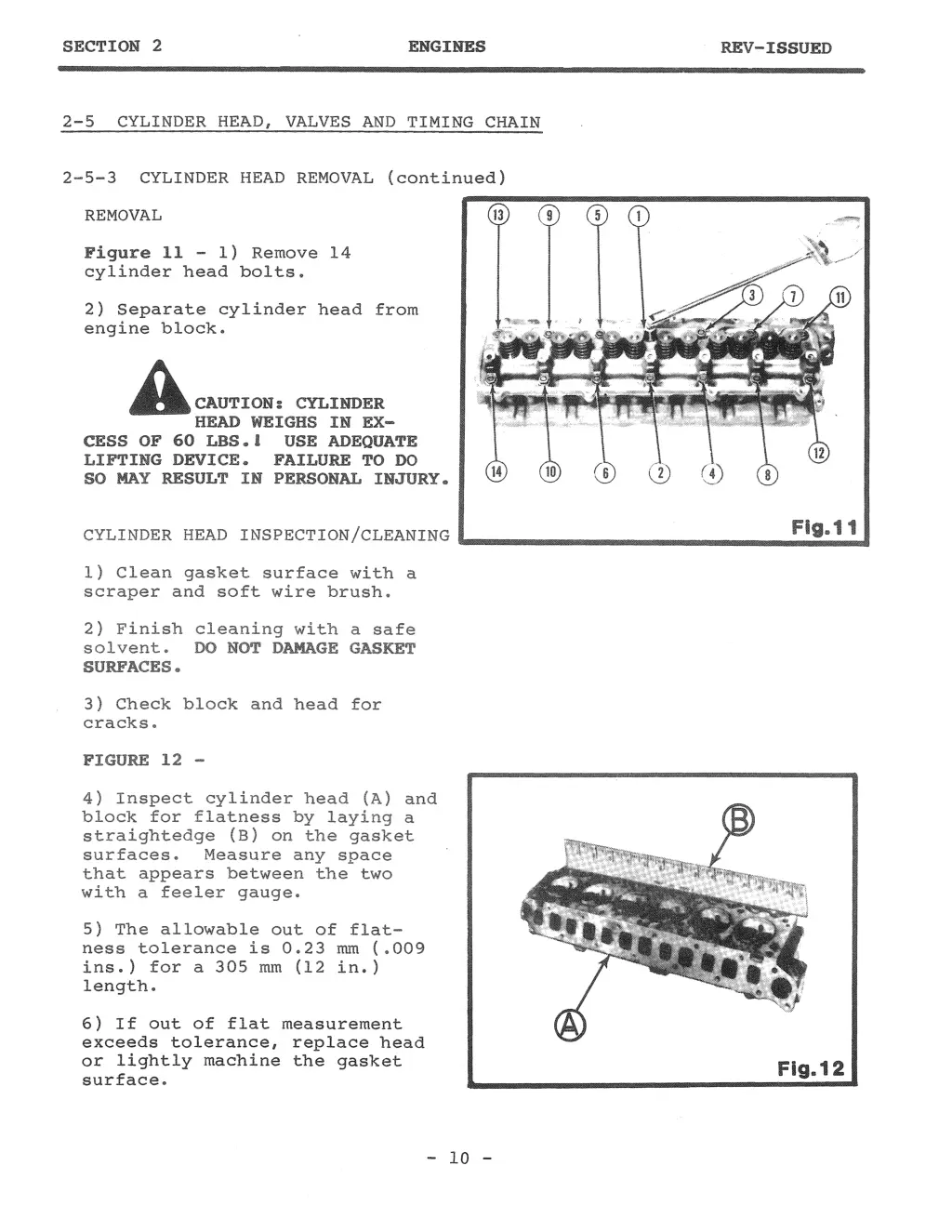 slide13