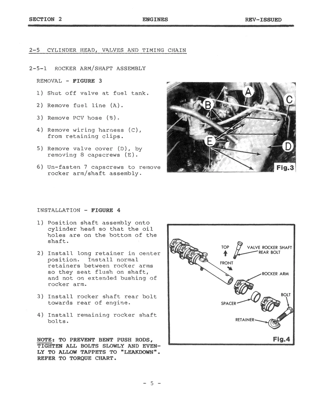 slide8