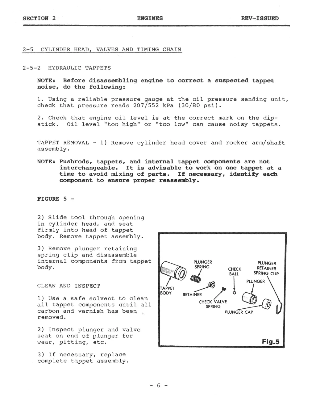 slide9