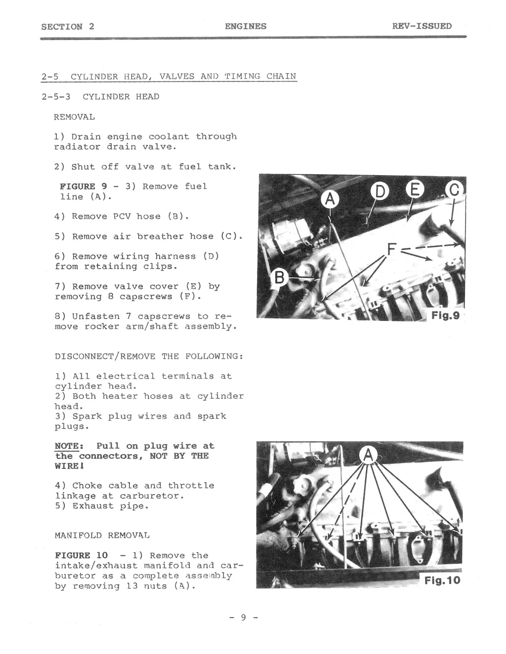 slide12