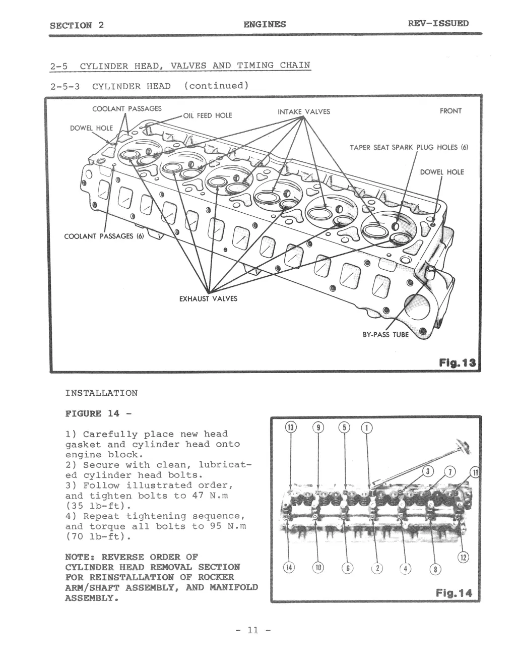 slide14