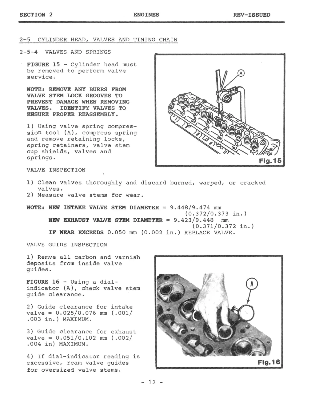 slide16