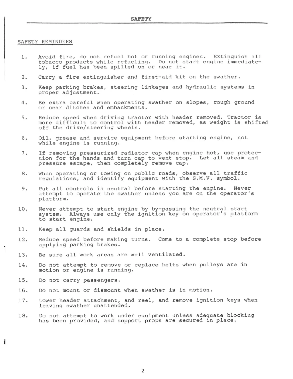slide6