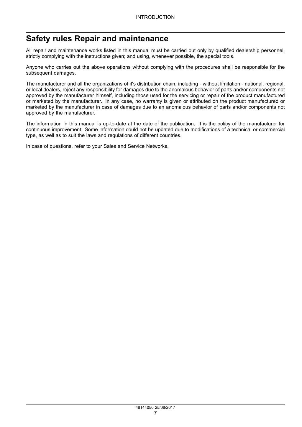 introduction 3