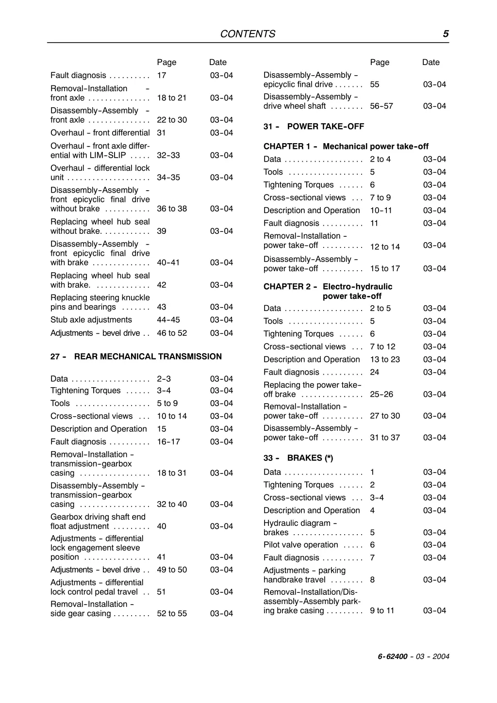 slide6