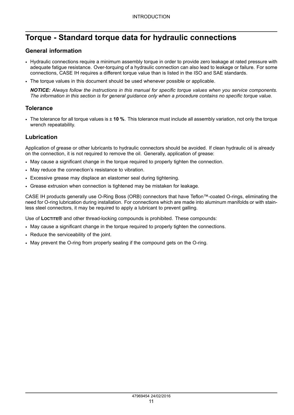introduction 9