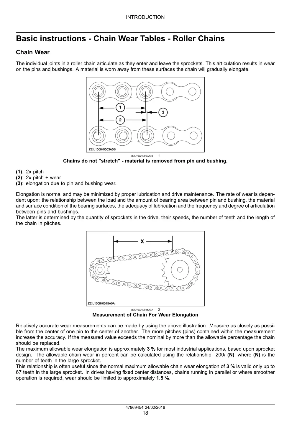 introduction 16