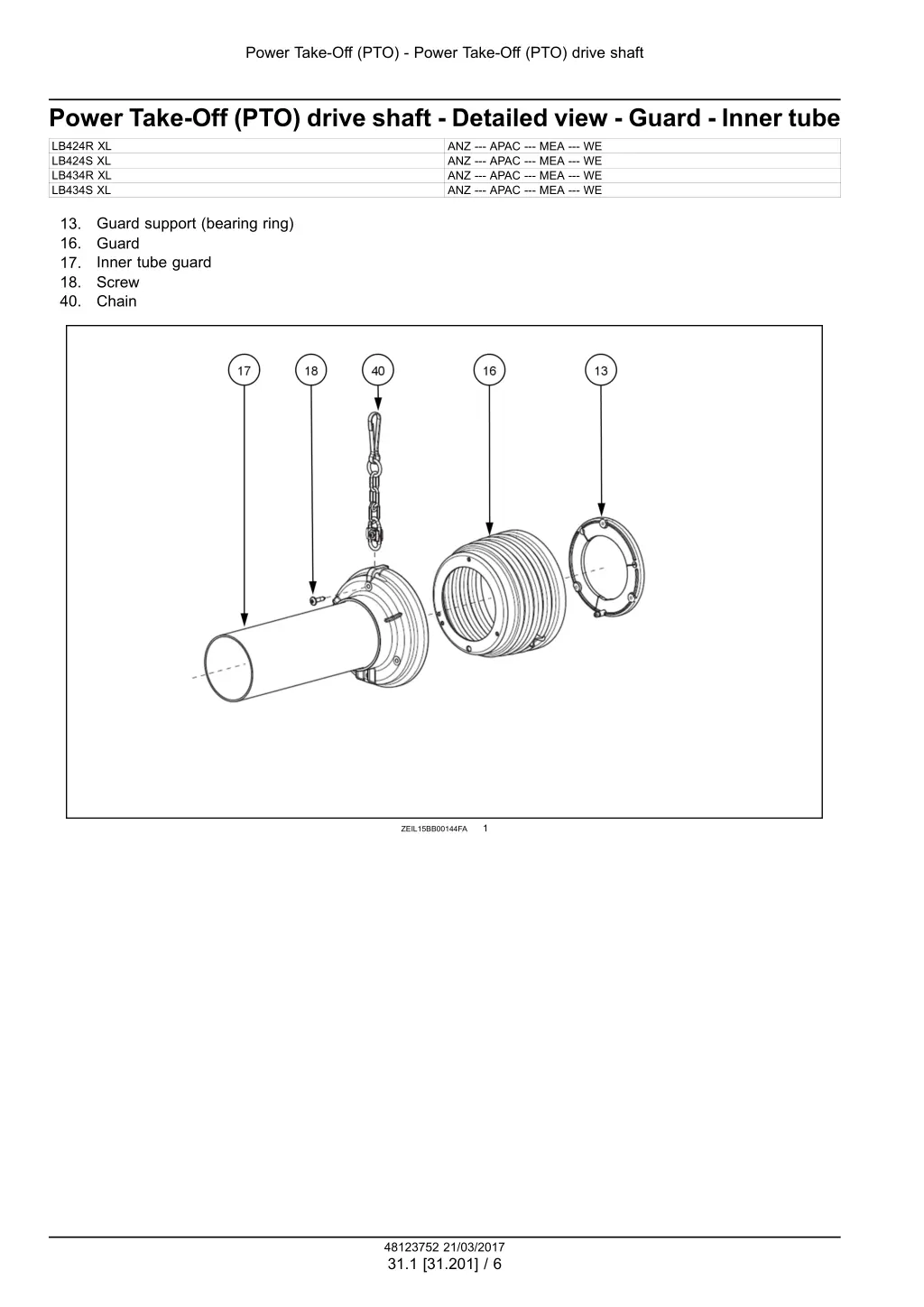 power take off pto power take off pto drive shaft 2