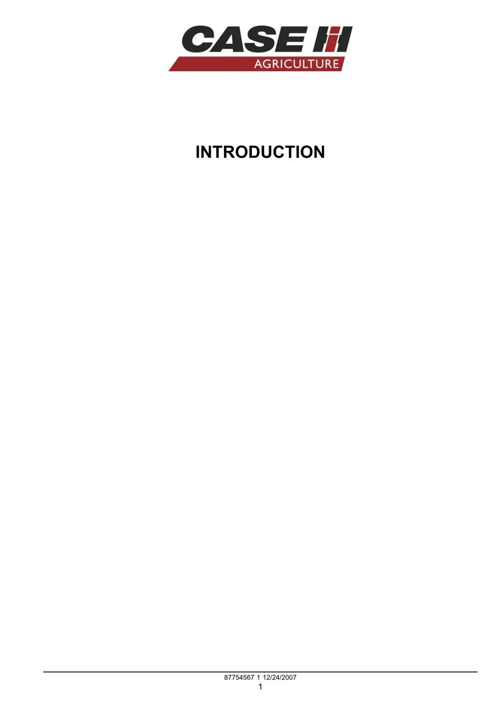 slide5