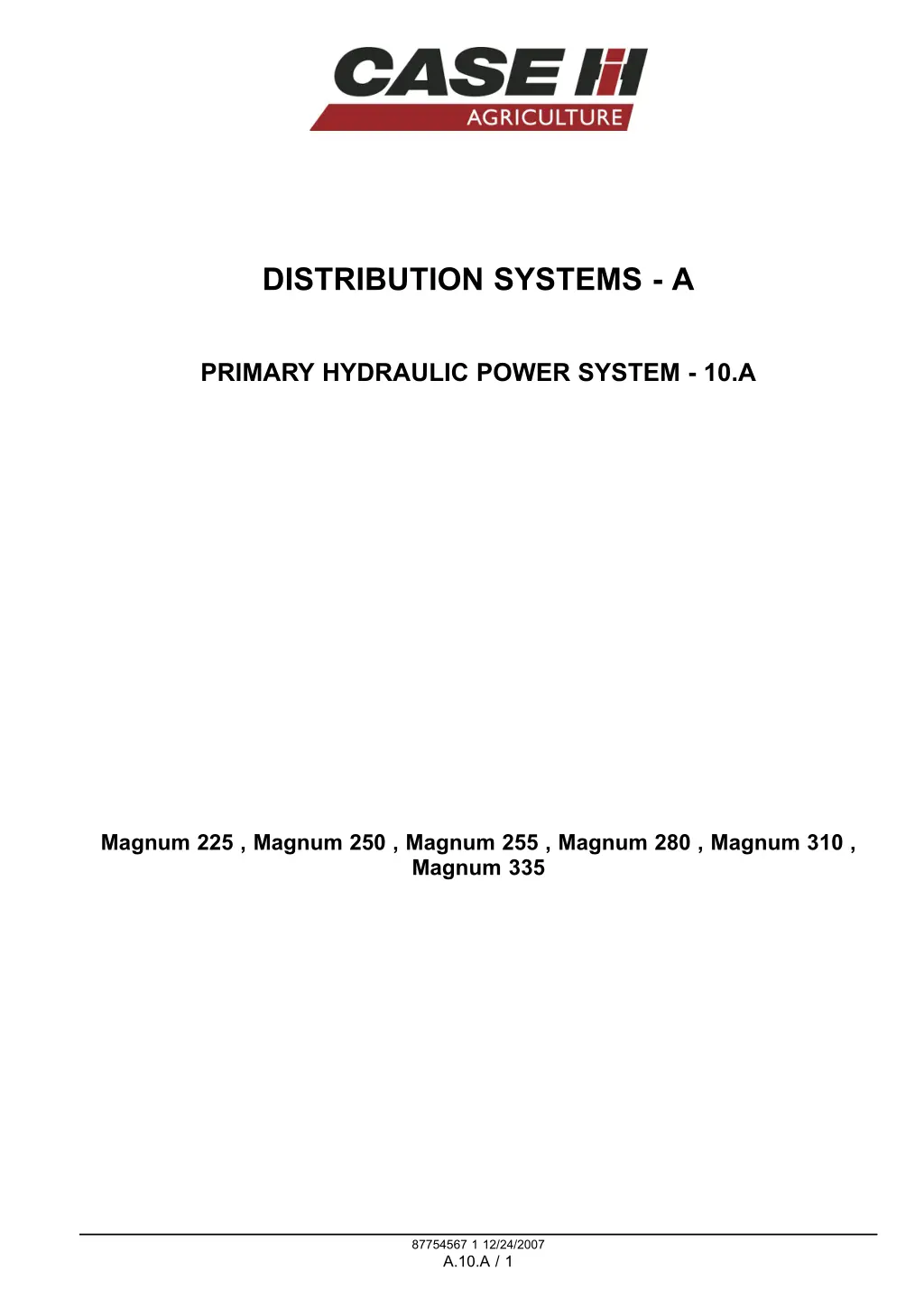 slide14