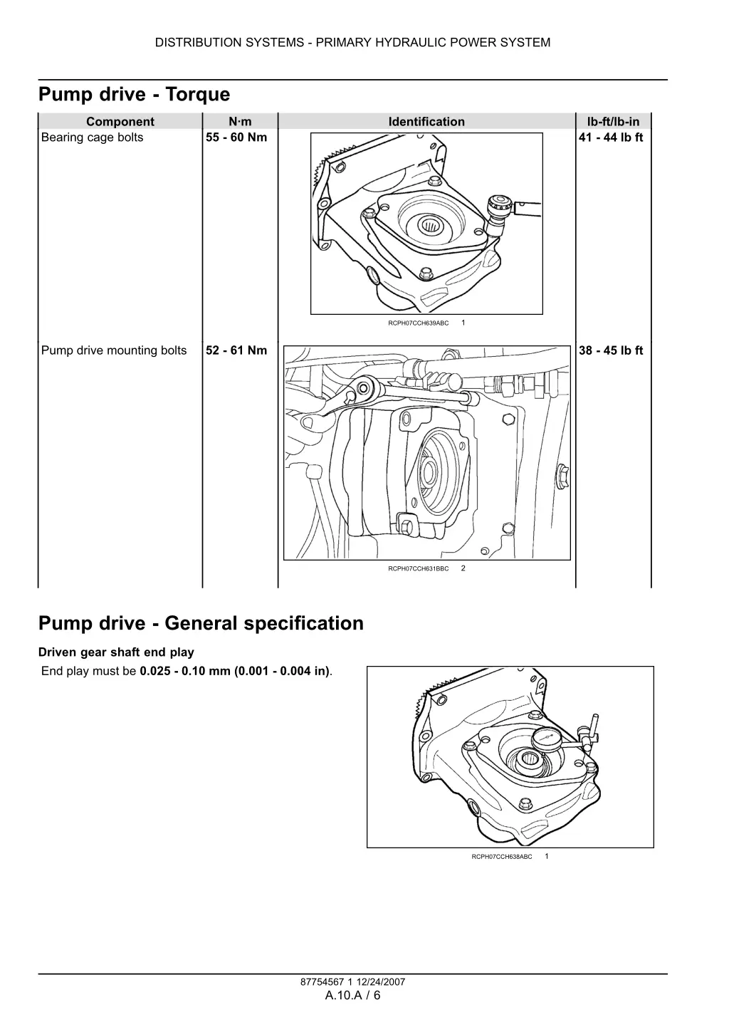 slide19