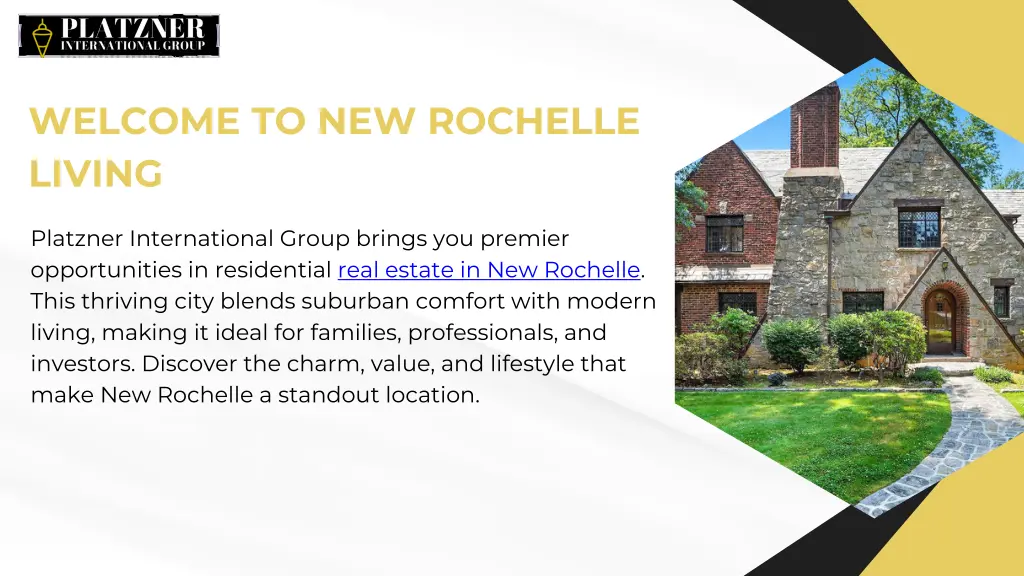welcome to new rochelle living