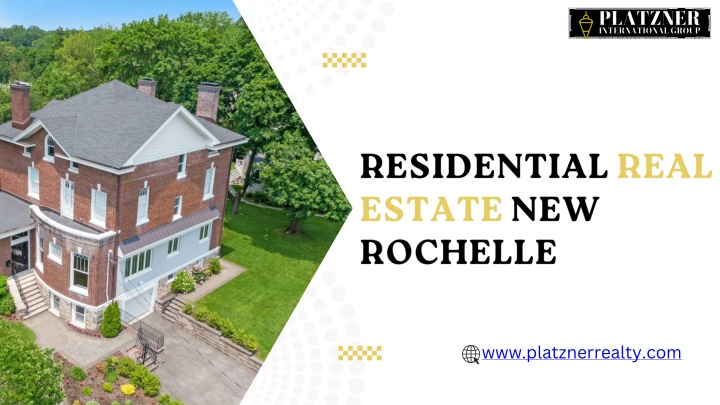 www platznerrealty com