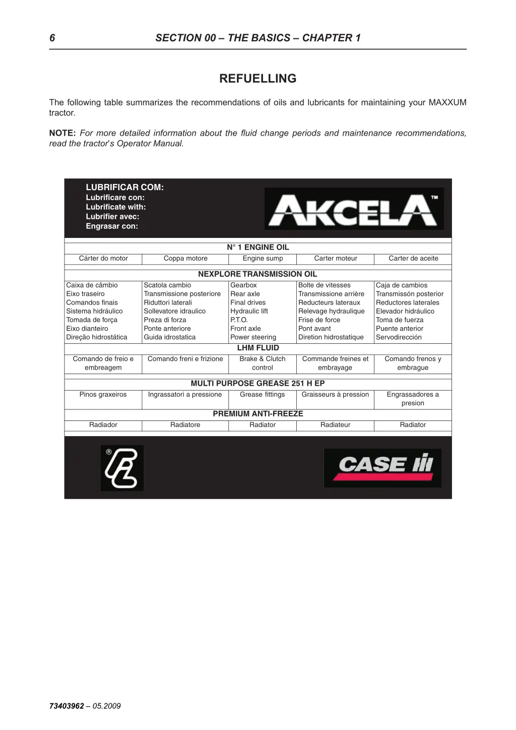 slide15