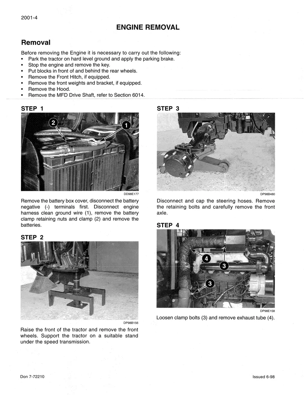slide11