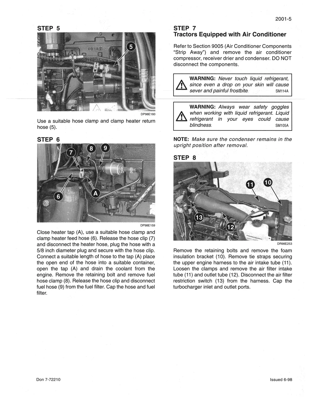 slide12