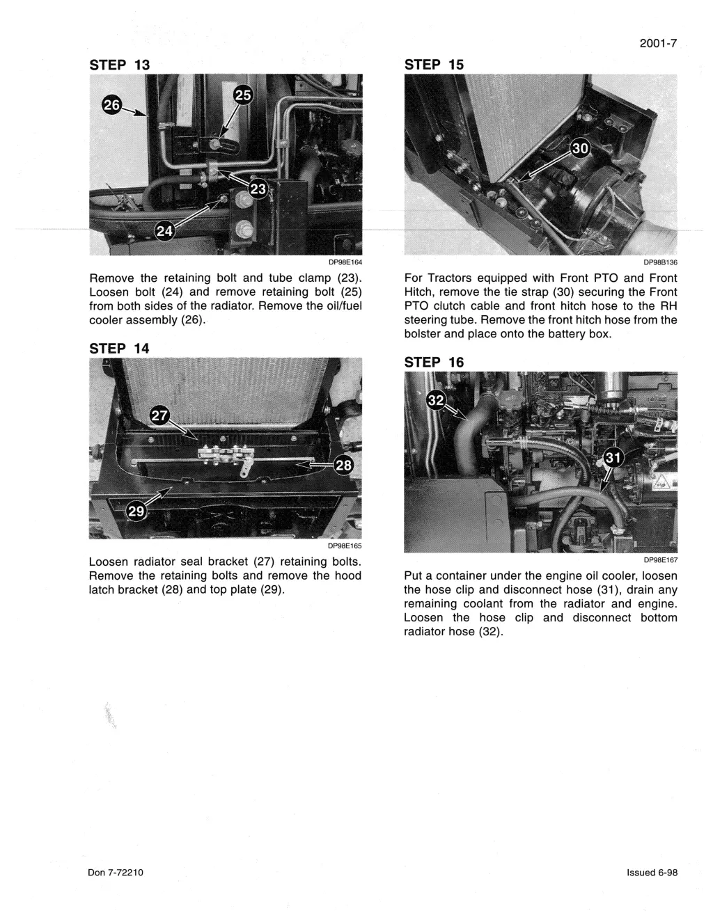 slide14