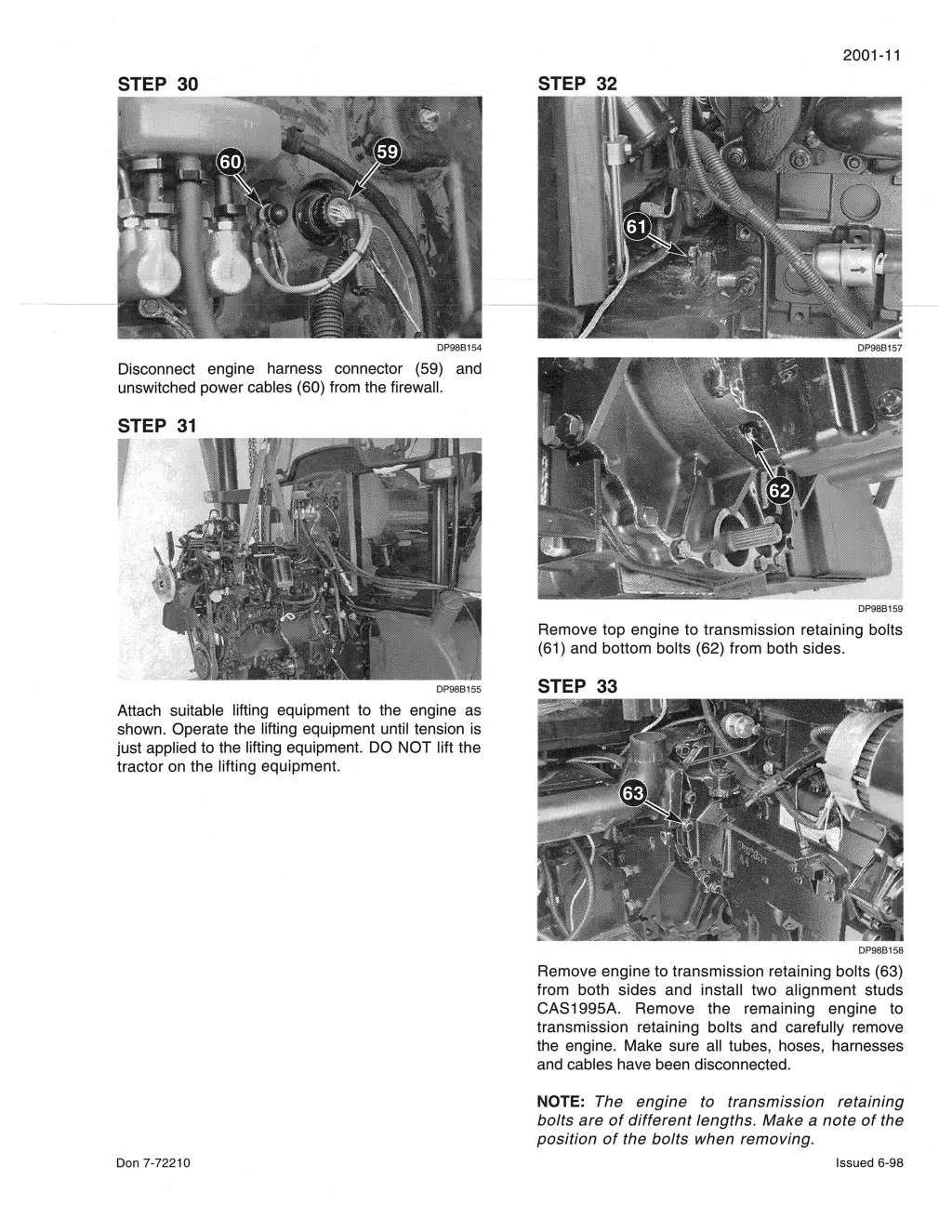 slide18
