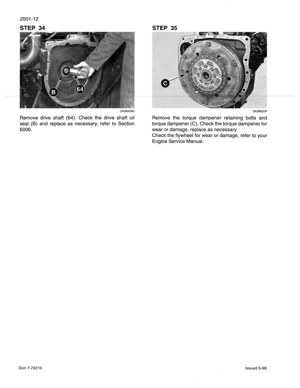 slide19