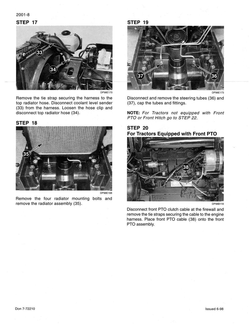 slide15