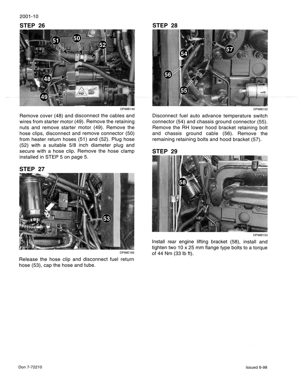 slide17
