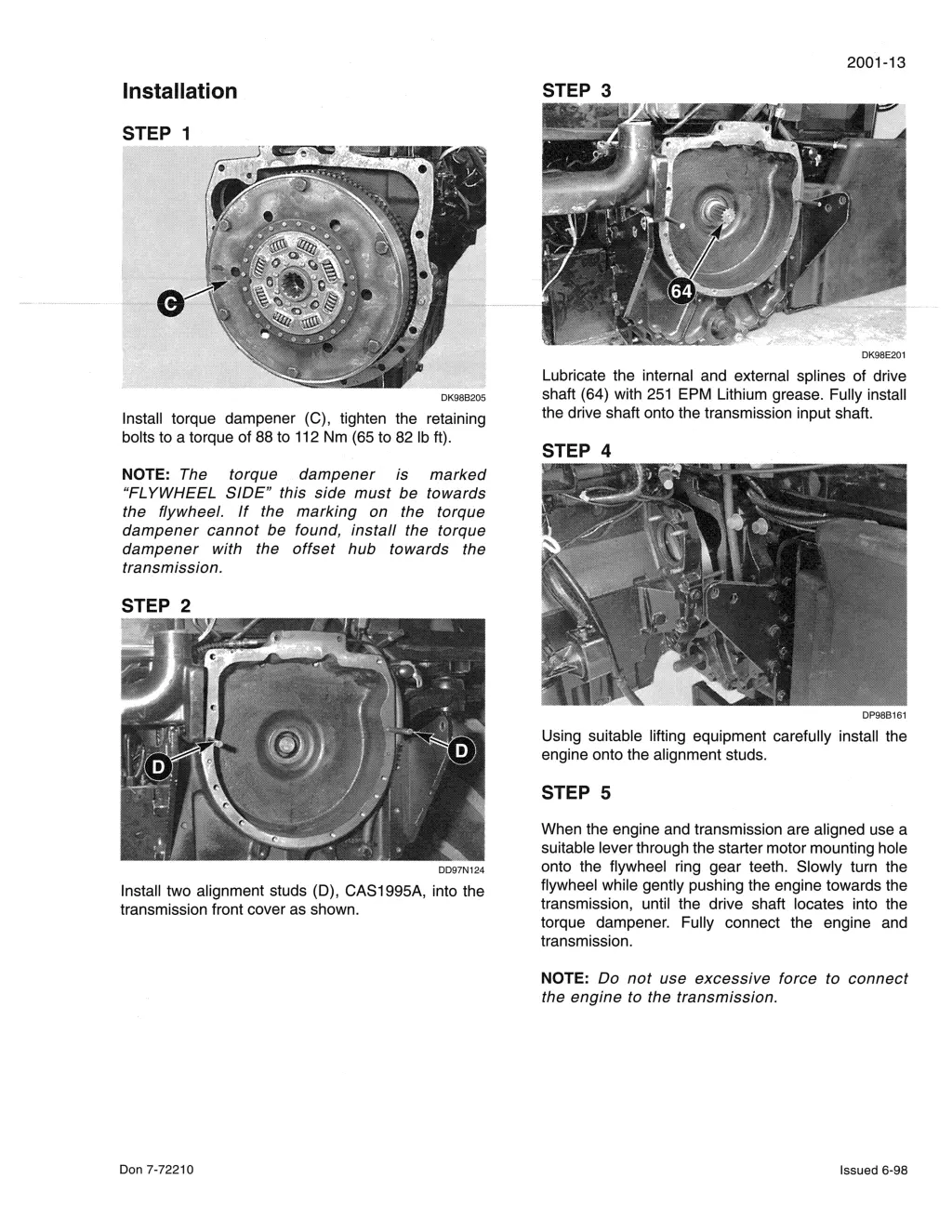 slide21