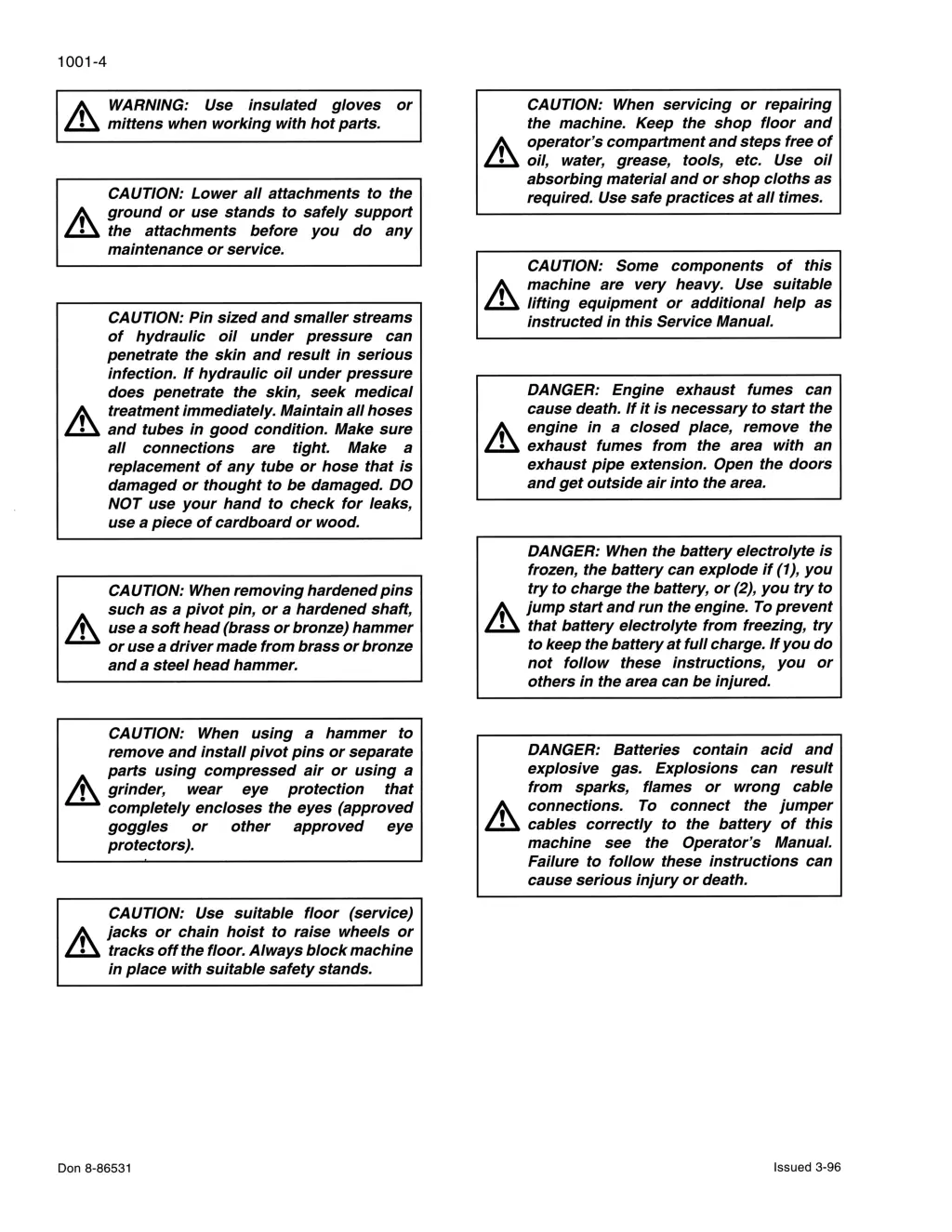 slide7