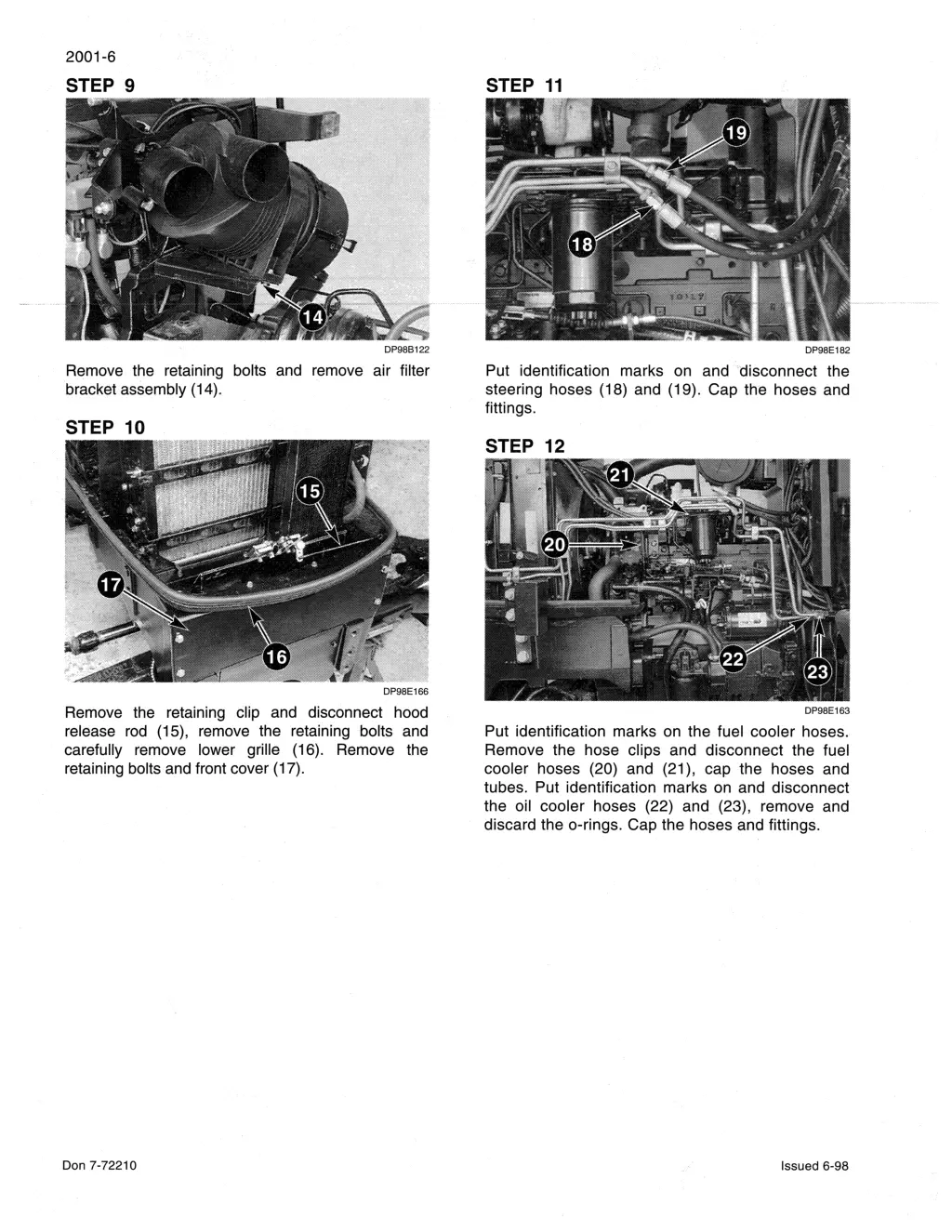 slide13