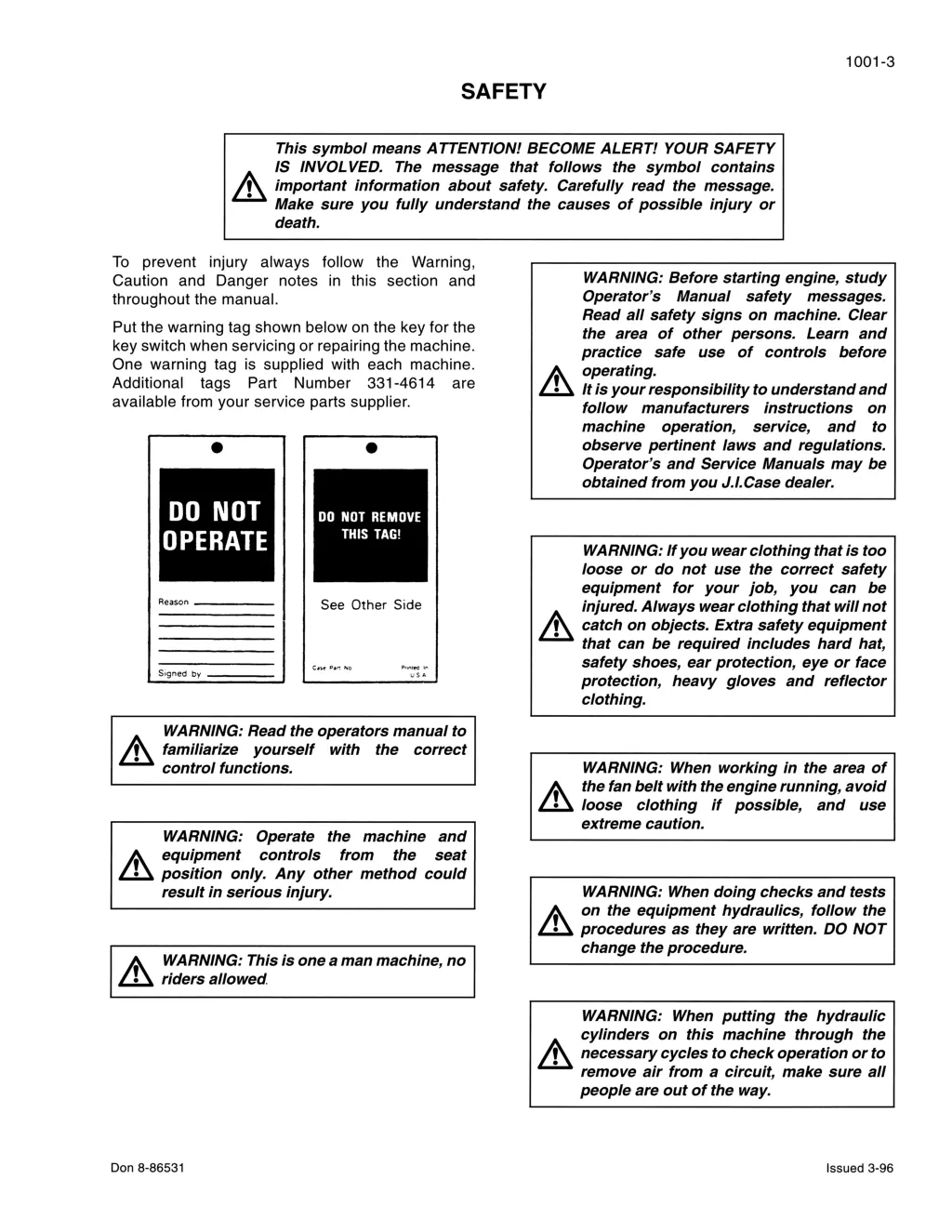 slide6