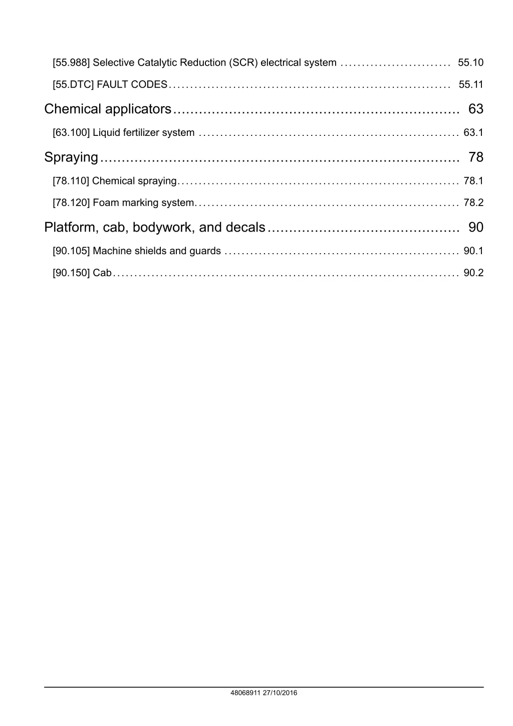 55 988 selective catalytic reduction