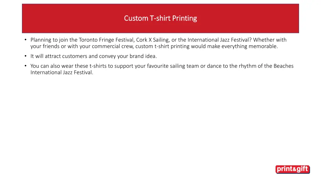 custom t custom t shirt printing shirt printing