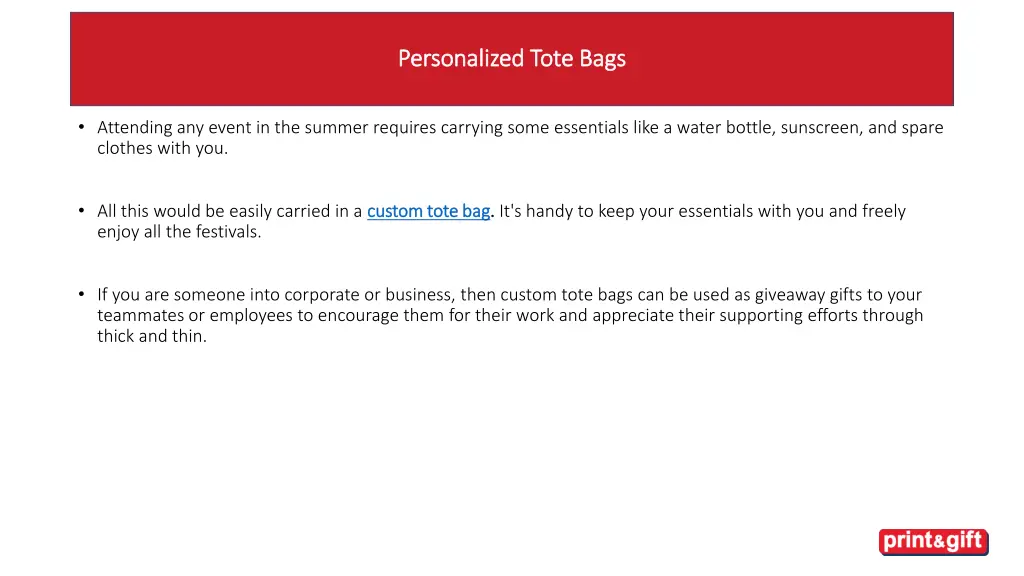 personalized tote bags personalized tote bags