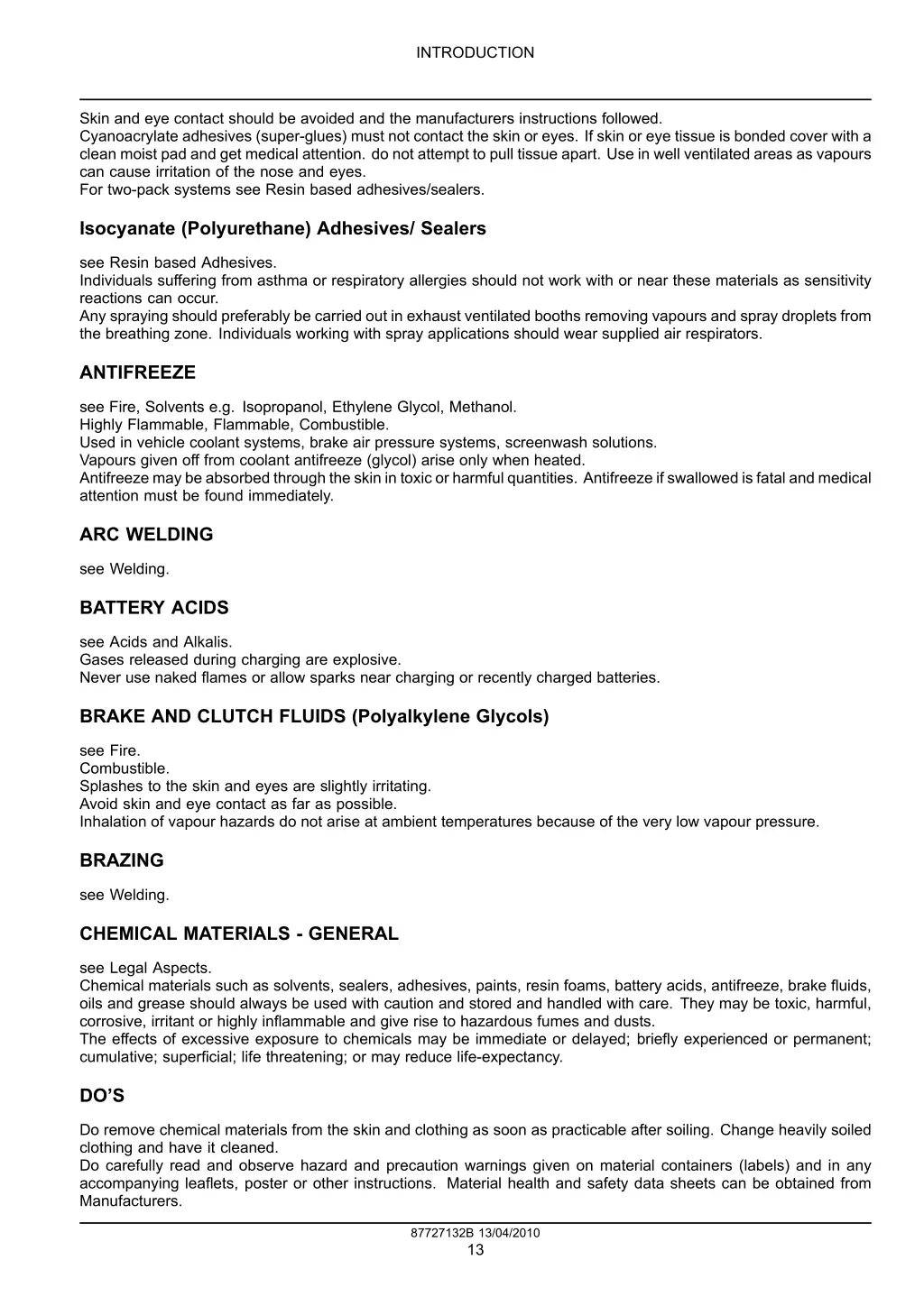 introduction 11