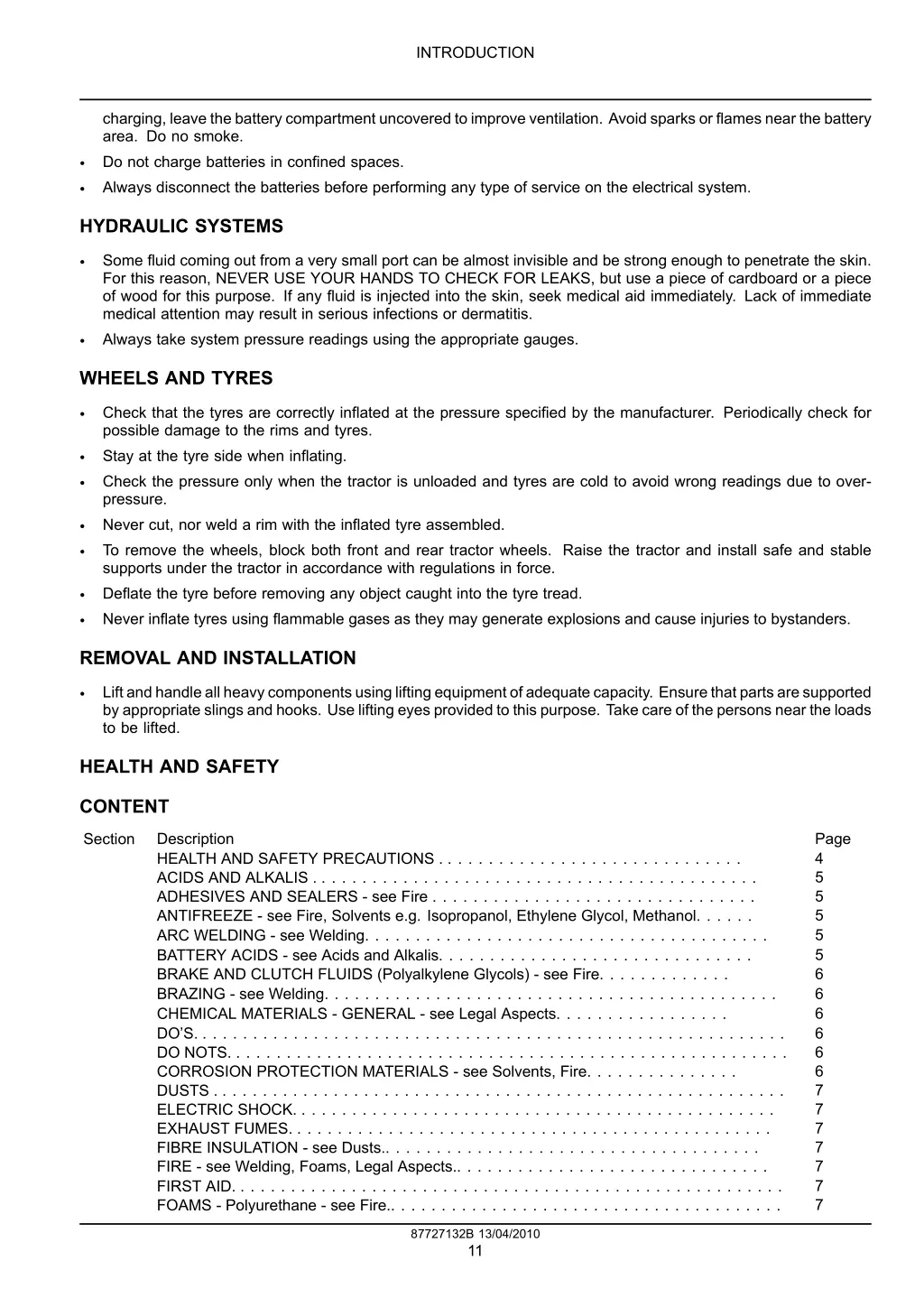 introduction 9
