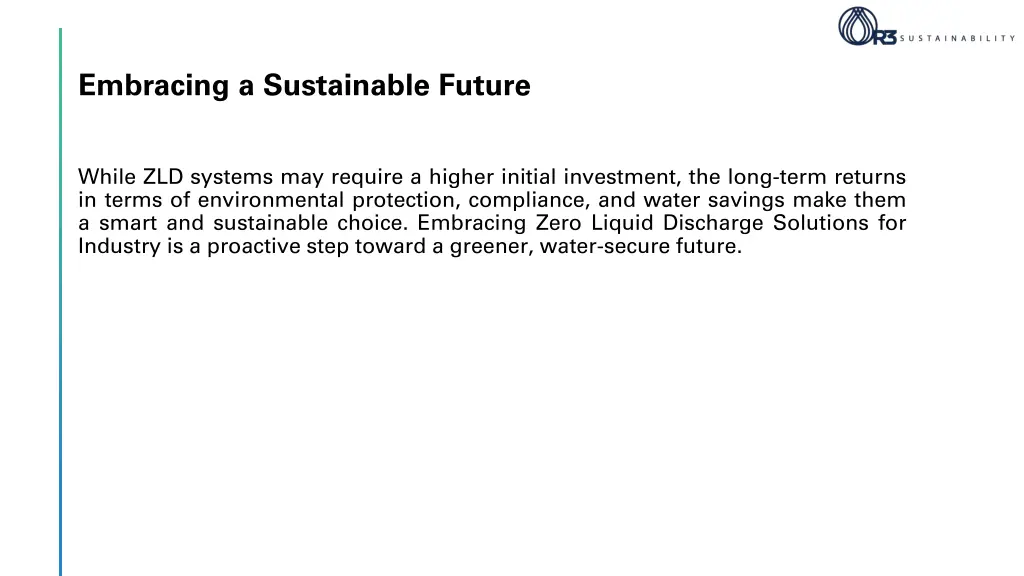embracing a sustainable future 1