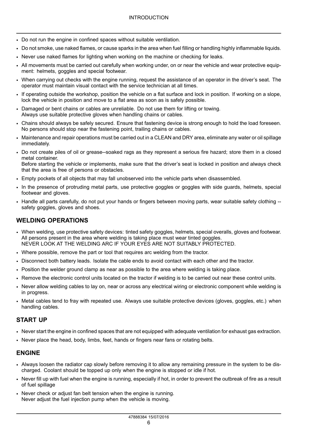 introduction 2