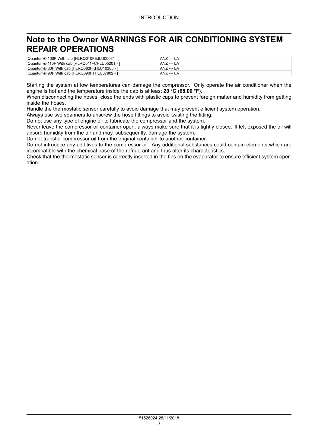 introduction 1