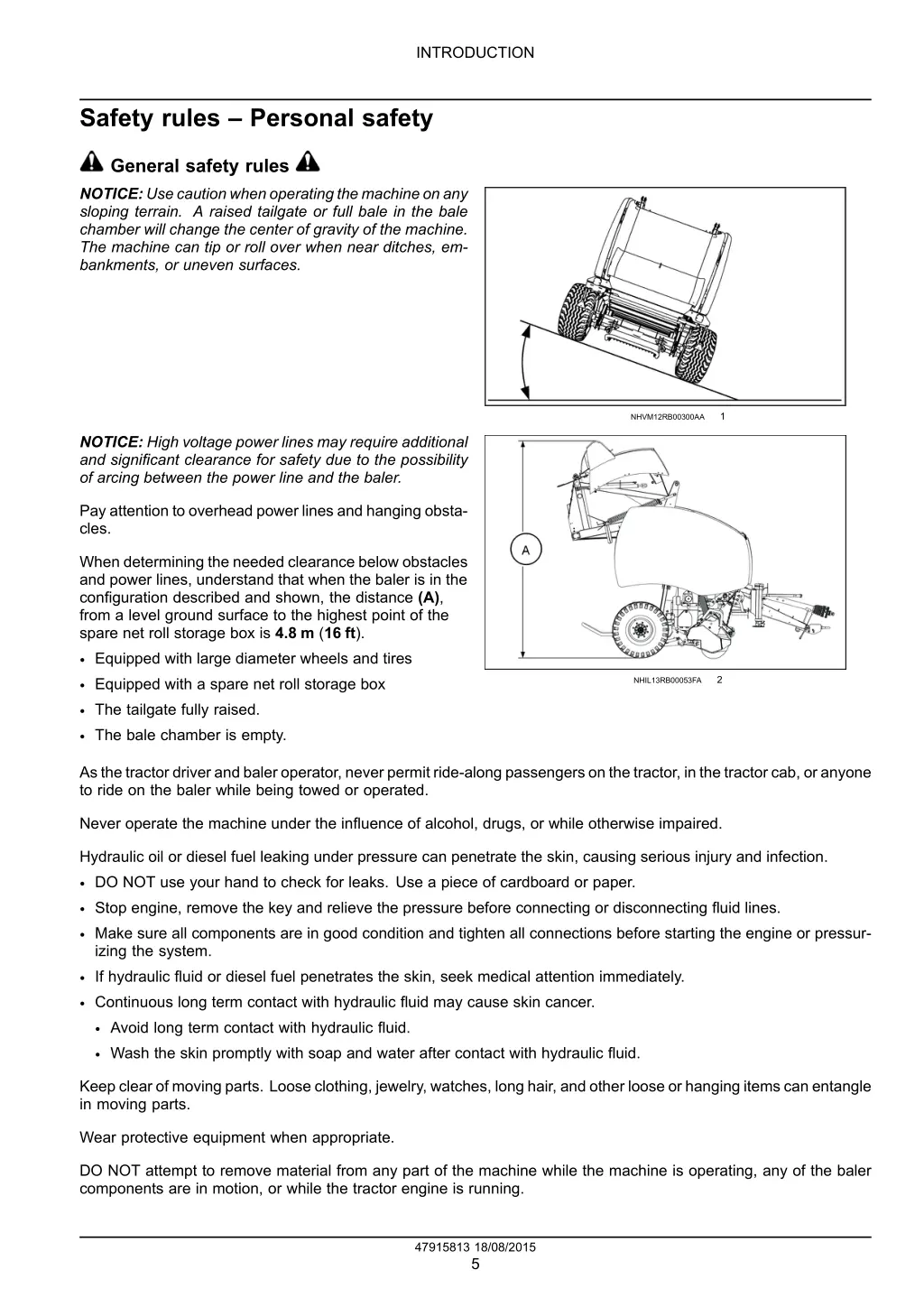 introduction 3