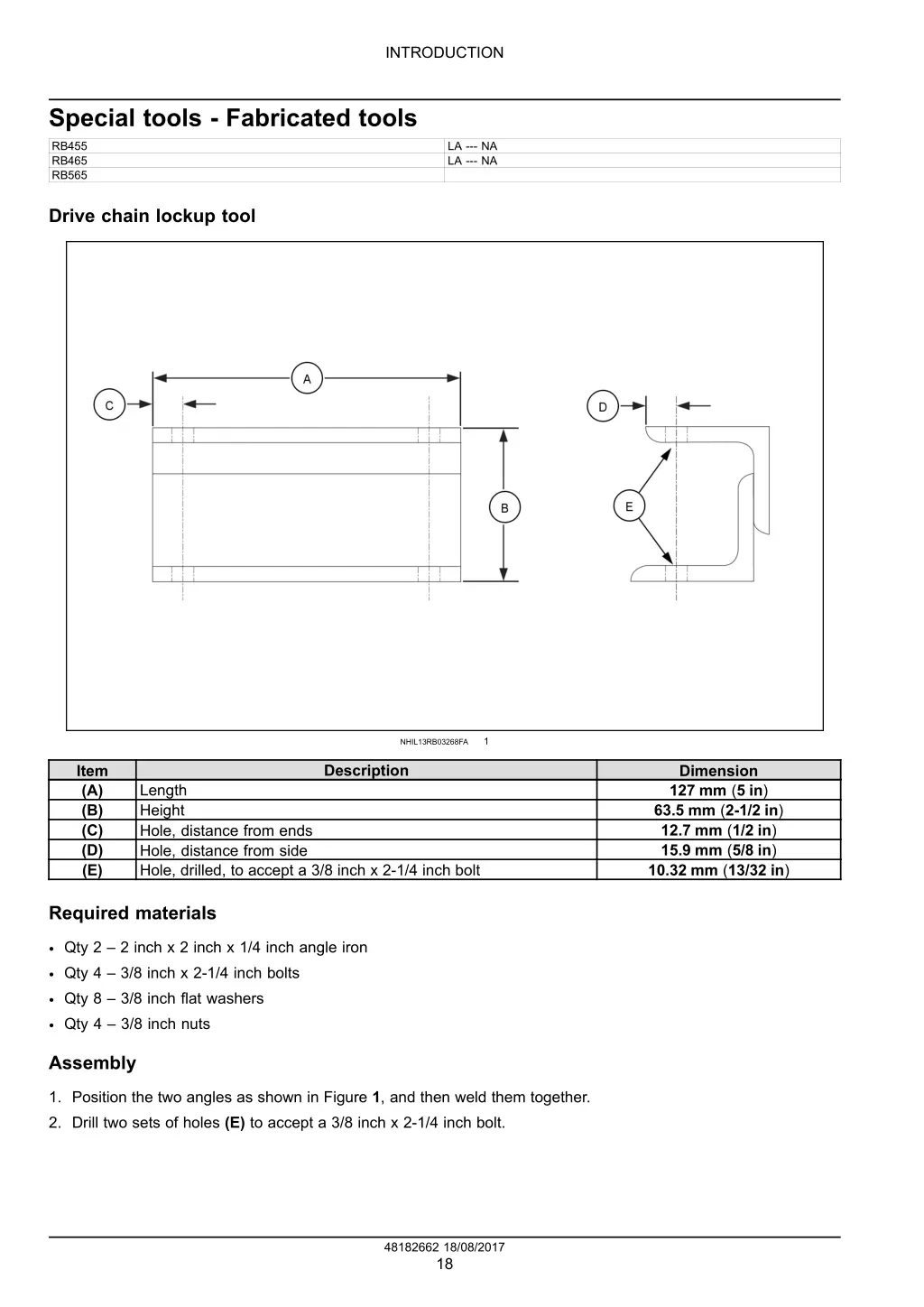 introduction 14