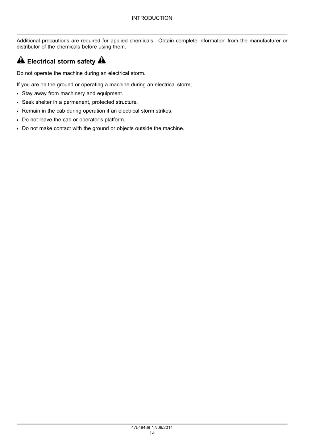 introduction 11