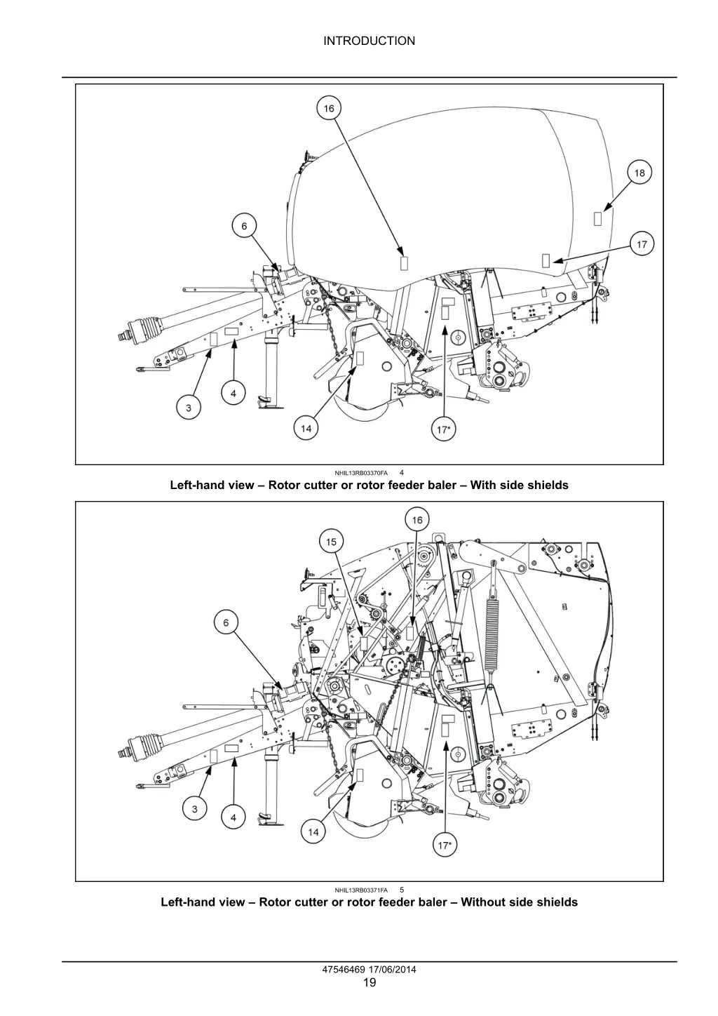 introduction 16
