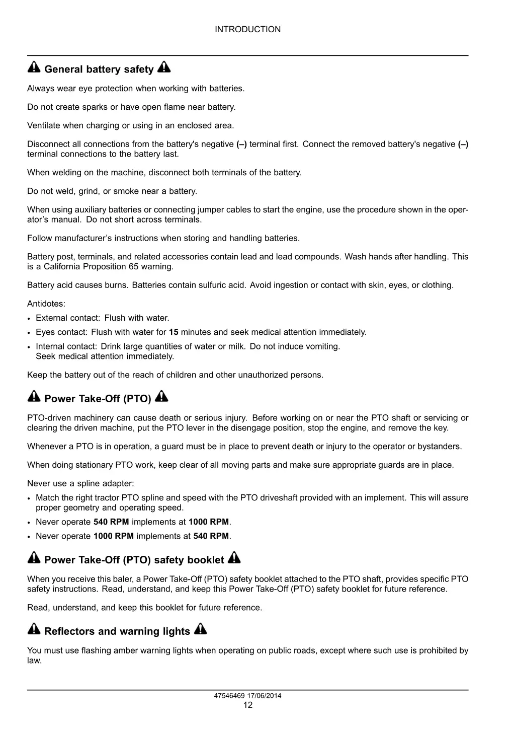 introduction 9