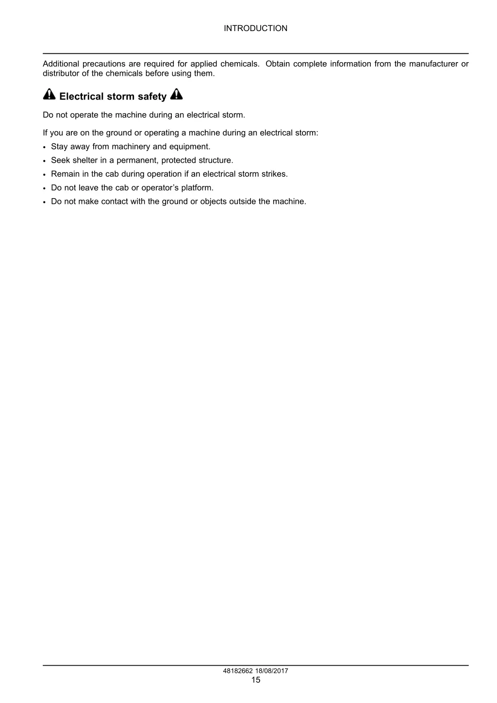 introduction 11
